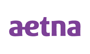 Aetna