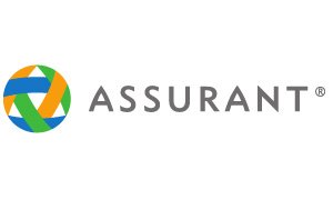 Assurant