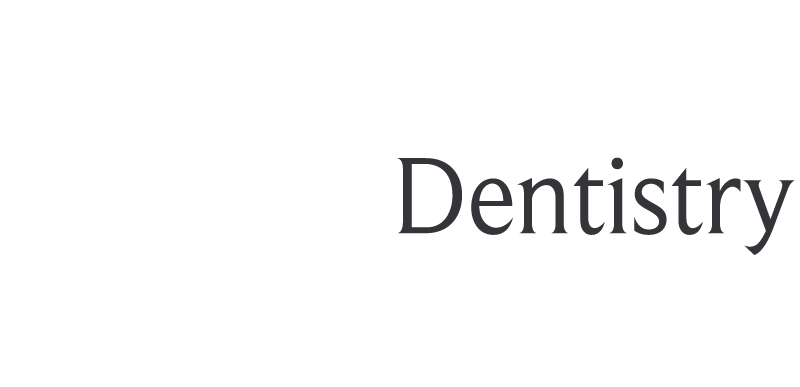 North Bend Dentist