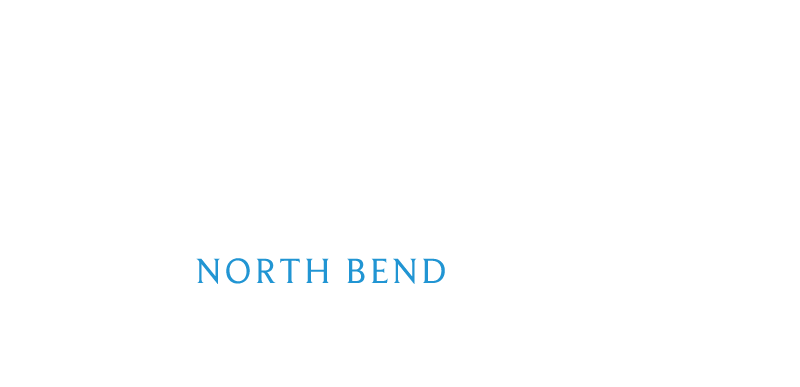 North Bend Dentist