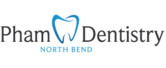 Pham Dentistry in North Bend