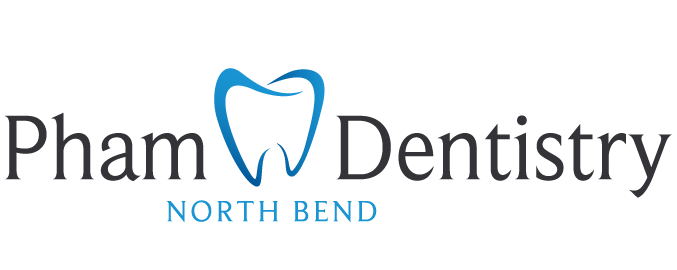 Pham Dentistry in North Bend